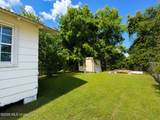212 Bowen Street - Photo 11