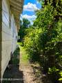 212 Bowen Street - Photo 12