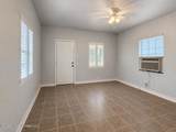 212 Bowen Street - Photo 2