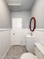 212 Bowen Street - Photo 3