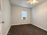212 Bowen Street - Photo 4