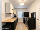 212 Bowen Street - Photo 5