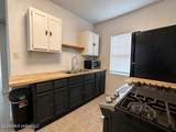 212 Bowen Street - Photo 6