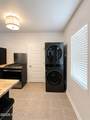 212 Bowen Street - Photo 7