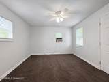 212 Bowen Street - Photo 8