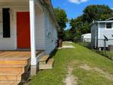 212 Bowen Street - Photo 9