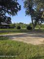 202 Palmetto Lane - Photo 10