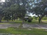 202 Palmetto Lane - Photo 11