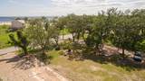 202 Palmetto Lane - Photo 2