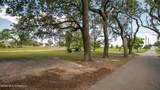 202 Palmetto Lane - Photo 3