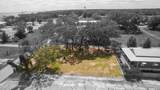 202 Palmetto Lane - Photo 6
