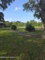 202 Palmetto Lane - Photo 8