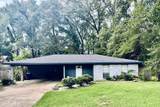 126 Pecanwood Drive - Photo 1