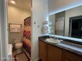 1276 B Century Oaks Drive - Photo 10