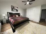 1276 B Century Oaks Drive - Photo 12