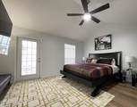1276 B Century Oaks Drive - Photo 13