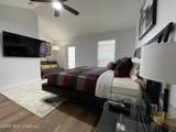 1276 B Century Oaks Drive - Photo 14