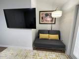 1276 B Century Oaks Drive - Photo 15