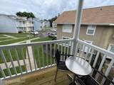 1276 B Century Oaks Drive - Photo 16