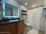 1276 B Century Oaks Drive - Photo 17
