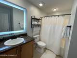 1276 B Century Oaks Drive - Photo 18