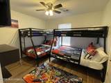 1276 B Century Oaks Drive - Photo 19
