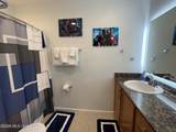 1276 B Century Oaks Drive - Photo 20