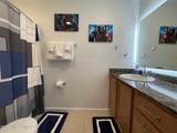 1276 B Century Oaks Drive - Photo 21