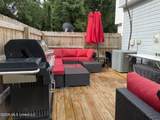 1276 B Century Oaks Drive - Photo 22
