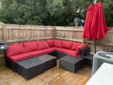 1276 B Century Oaks Drive - Photo 23
