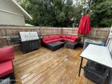 1276 B Century Oaks Drive - Photo 24