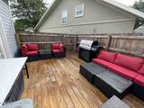 1276 B Century Oaks Drive - Photo 25