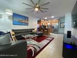 1276 B Century Oaks Drive - Photo 4