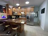 1276 B Century Oaks Drive - Photo 5