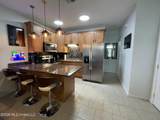 1276 B Century Oaks Drive - Photo 6