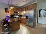 1276 B Century Oaks Drive - Photo 7