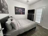 1276 B Century Oaks Drive - Photo 8