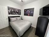 1276 B Century Oaks Drive - Photo 9