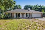 7008 Oakhurst Drive - Photo 1