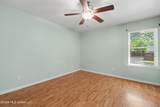 7008 Oakhurst Drive - Photo 10