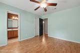 7008 Oakhurst Drive - Photo 11