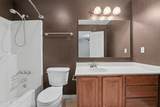 7008 Oakhurst Drive - Photo 12