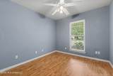 7008 Oakhurst Drive - Photo 13