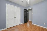 7008 Oakhurst Drive - Photo 14