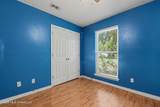 7008 Oakhurst Drive - Photo 15