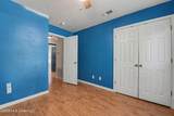 7008 Oakhurst Drive - Photo 16