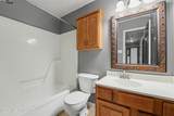 7008 Oakhurst Drive - Photo 17