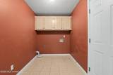 7008 Oakhurst Drive - Photo 18