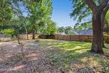 7008 Oakhurst Drive - Photo 19