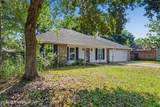 7008 Oakhurst Drive - Photo 2